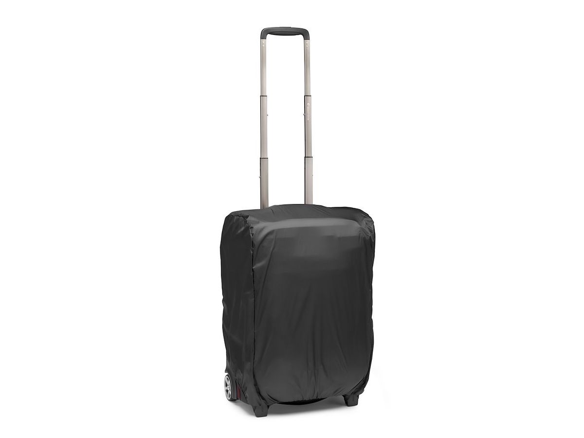 Manfrotto Reloader Switch-55 PL, Roller