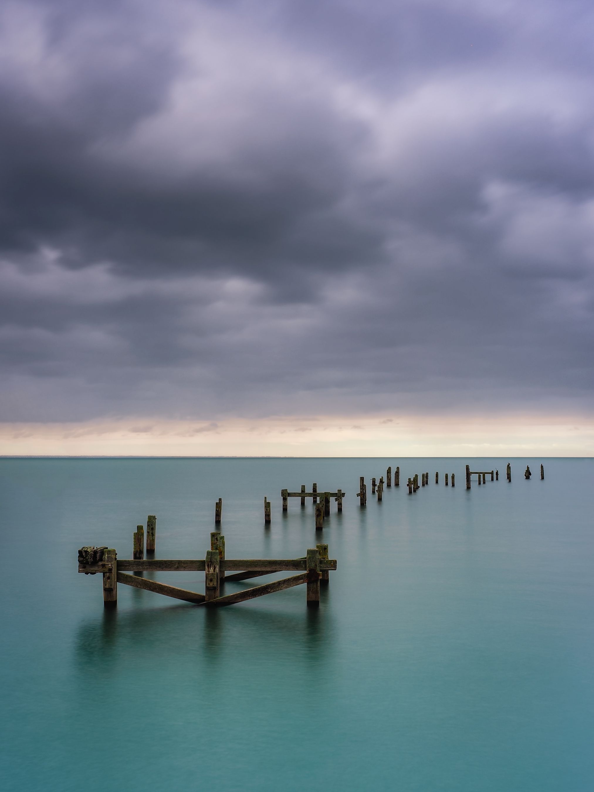 Olympus E-M1 Mark III 1240mm kit blk/blk