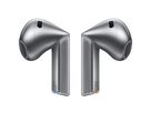 Samsung Galaxy Buds3 Silver