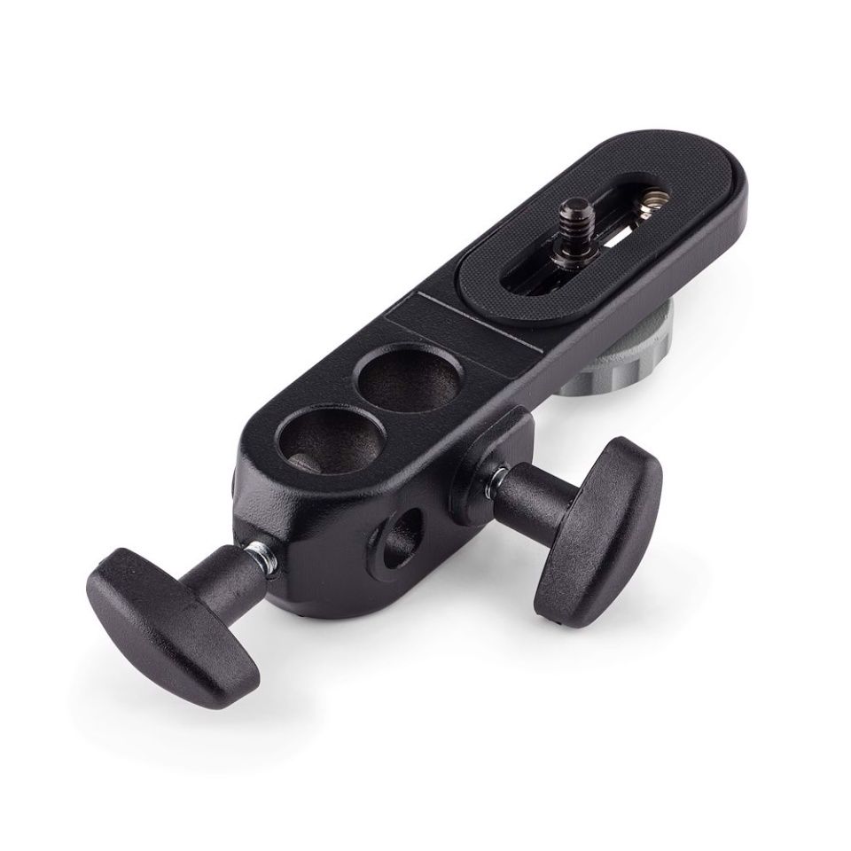 Manfrotto Camera Bracket for 143