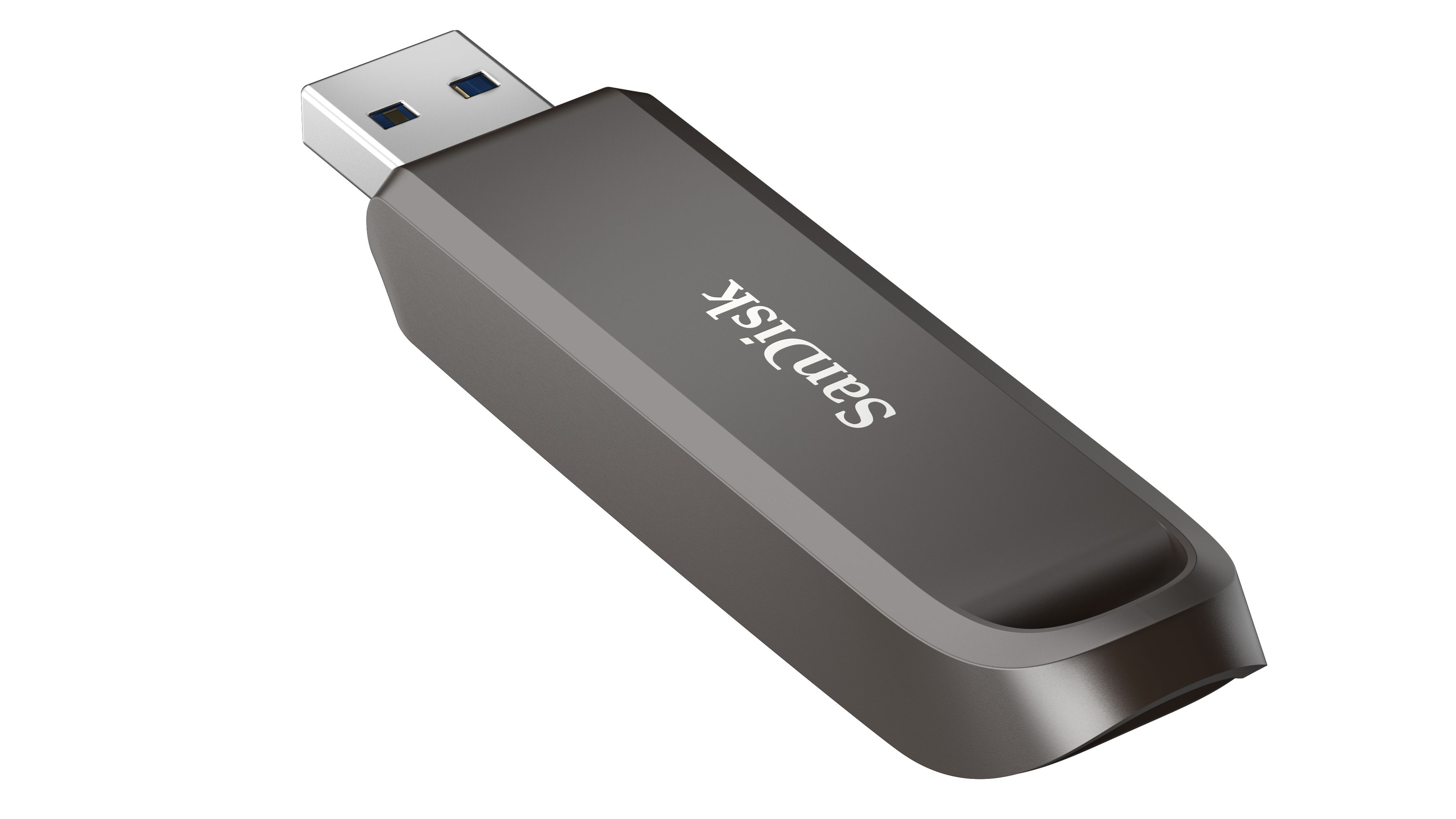 SanDisk Extreme PRO USB-A 3.2 512GB