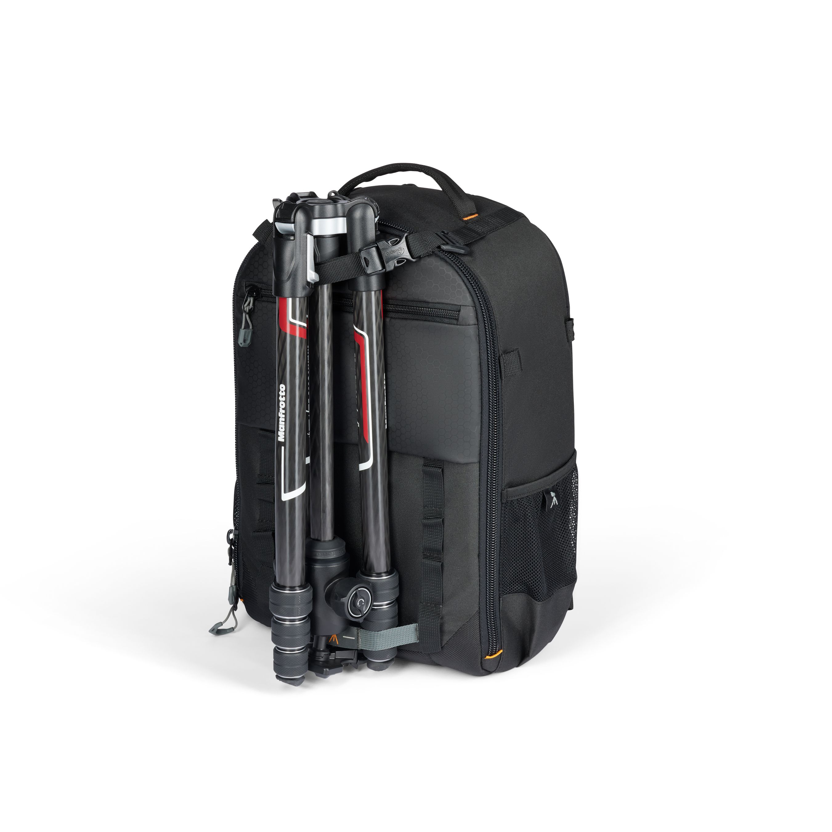 Lowepro Adventura 300 III Green Line