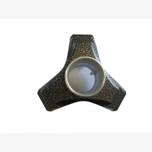 Gitzo Spinne Mountaineer S0+1