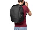 Manfrotto Advanced Travel Backpack M III