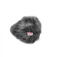 Rycote Mini WJ 5cm SGM WJ Only (19/22)