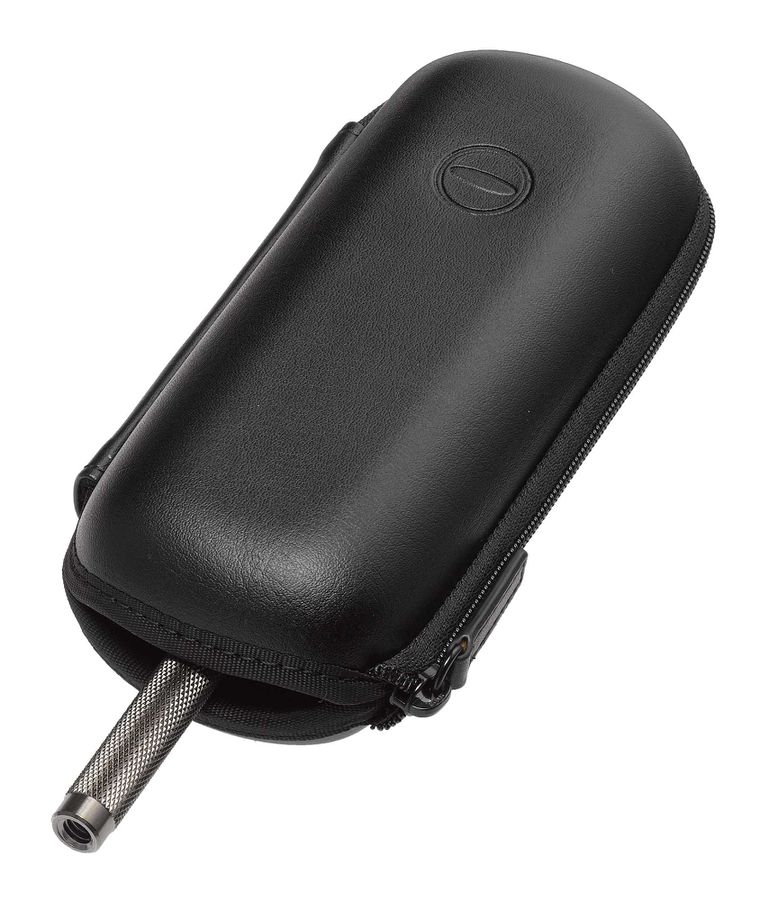 Ricoh TS-2 Kamera Case