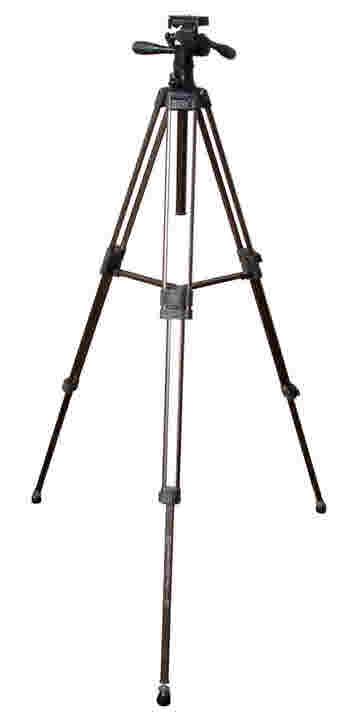 Baader Stativ f. Spektive und Ferngläser