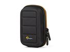 Lowepro Hardside CS 20