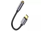 Baseus USB-C to 3.5mm Female Adapter