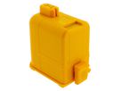 Patona Battery LG A9 EAC63382201