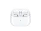 Samsung Galaxy Buds3 Pro White