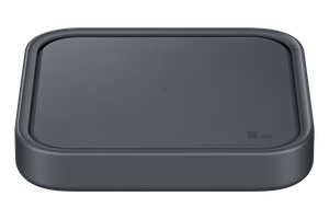 Samsung Wireless Charger Pad EP-P2400