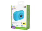 myFirst Camera 10 Blue