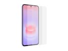 Samsung A37 Screen Protector Transparent