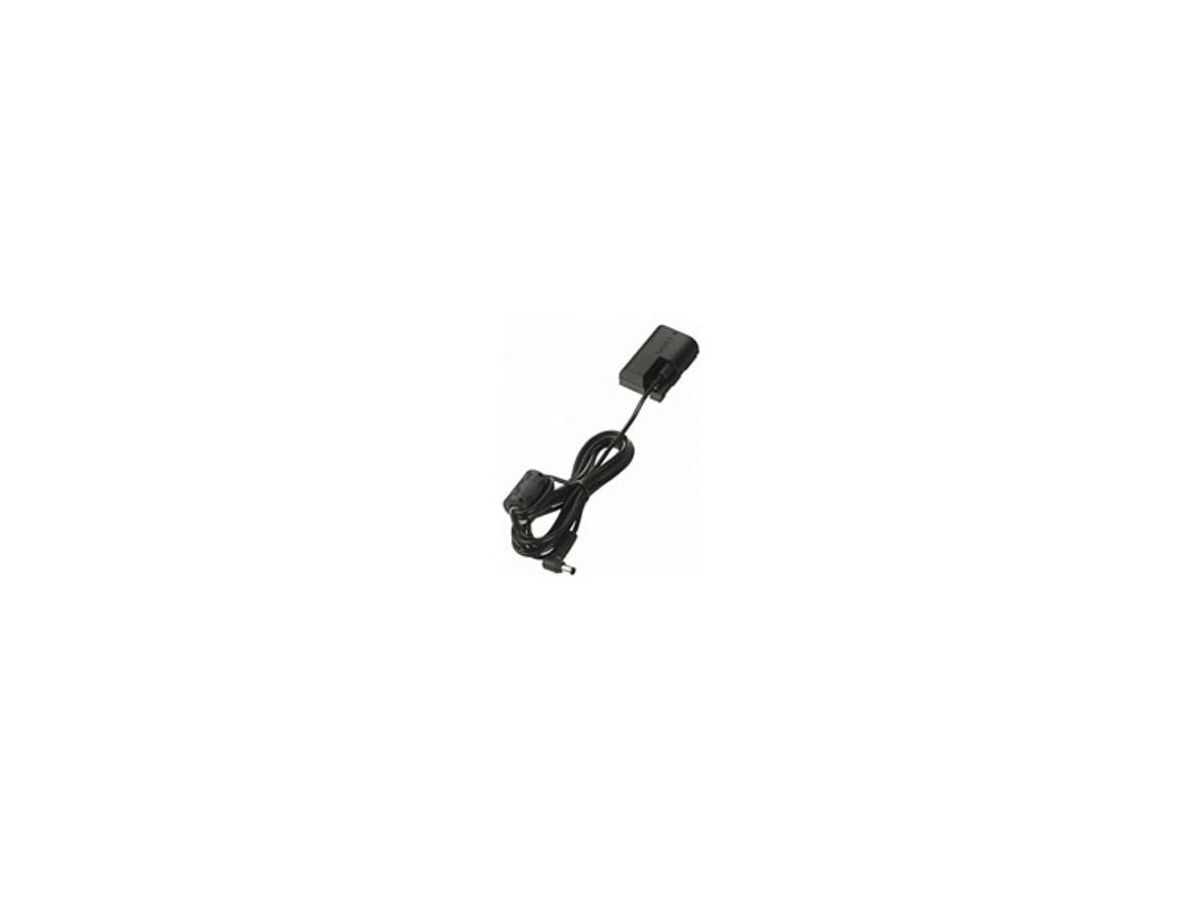 Canon DR-E6 DC-Coupler