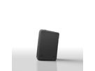 Panasonic Bluetooth Speaker BMAX5