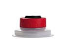 Joby Ventouse & Bras flexible GorillaPod