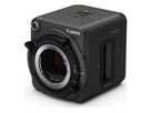 Canon ME20F-SHN Video Camera