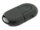 Patona Vlog Display Smart Monitor SM1