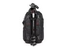 Manfrotto PL Multiloader Backpack M