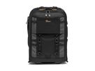 Lowepro Pro Trekker RLX 450 AW II (GRL)