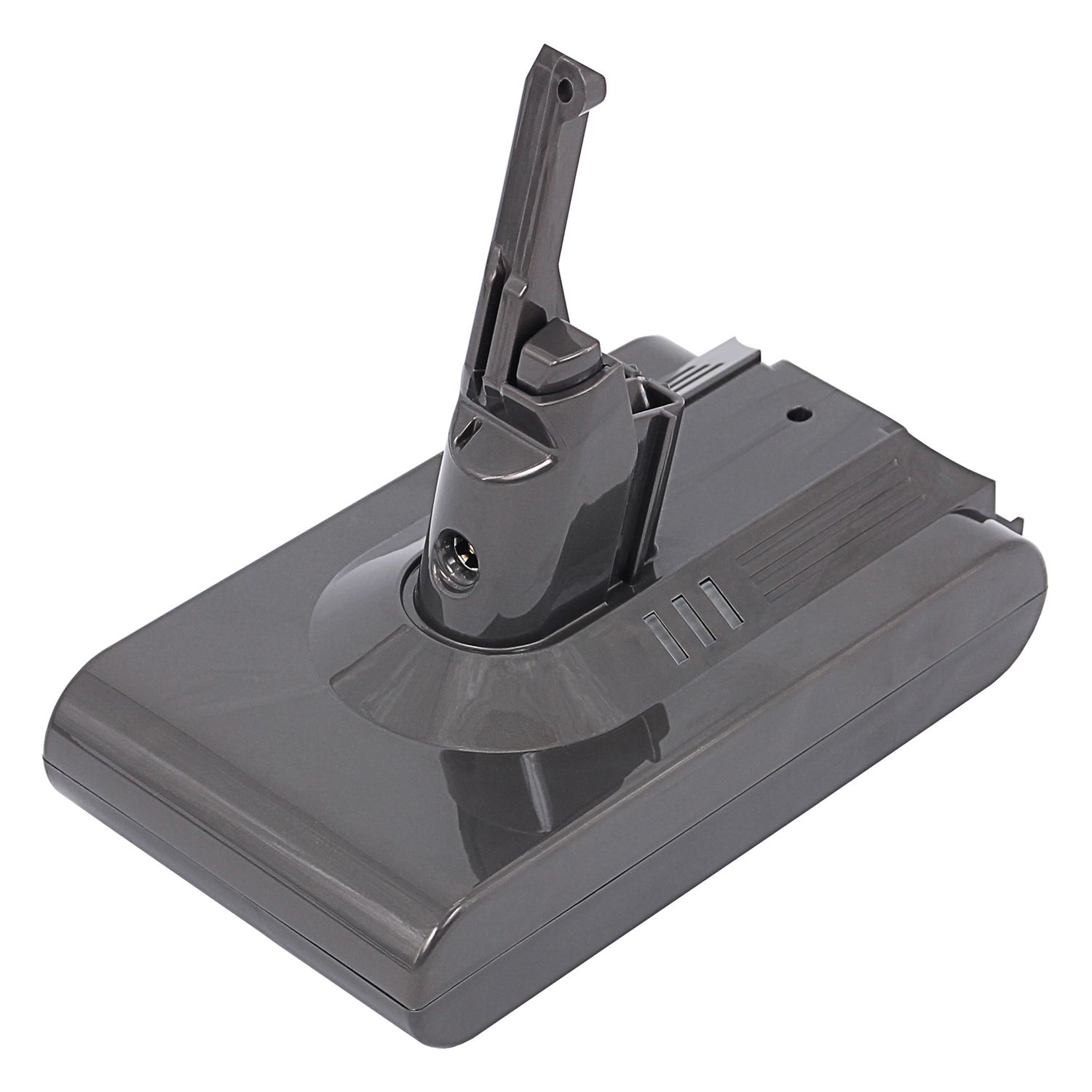 Patona Premium Akku Dyson V8 3000 mAh