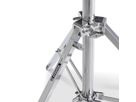 Avenger Combo Stand 45 Steel 450cm Silv