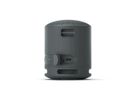 Sony SRS-XB100 Speaker Black