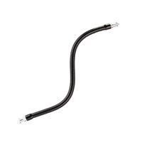 Manfrotto Heavy Duty Flexible Arm 55 cm