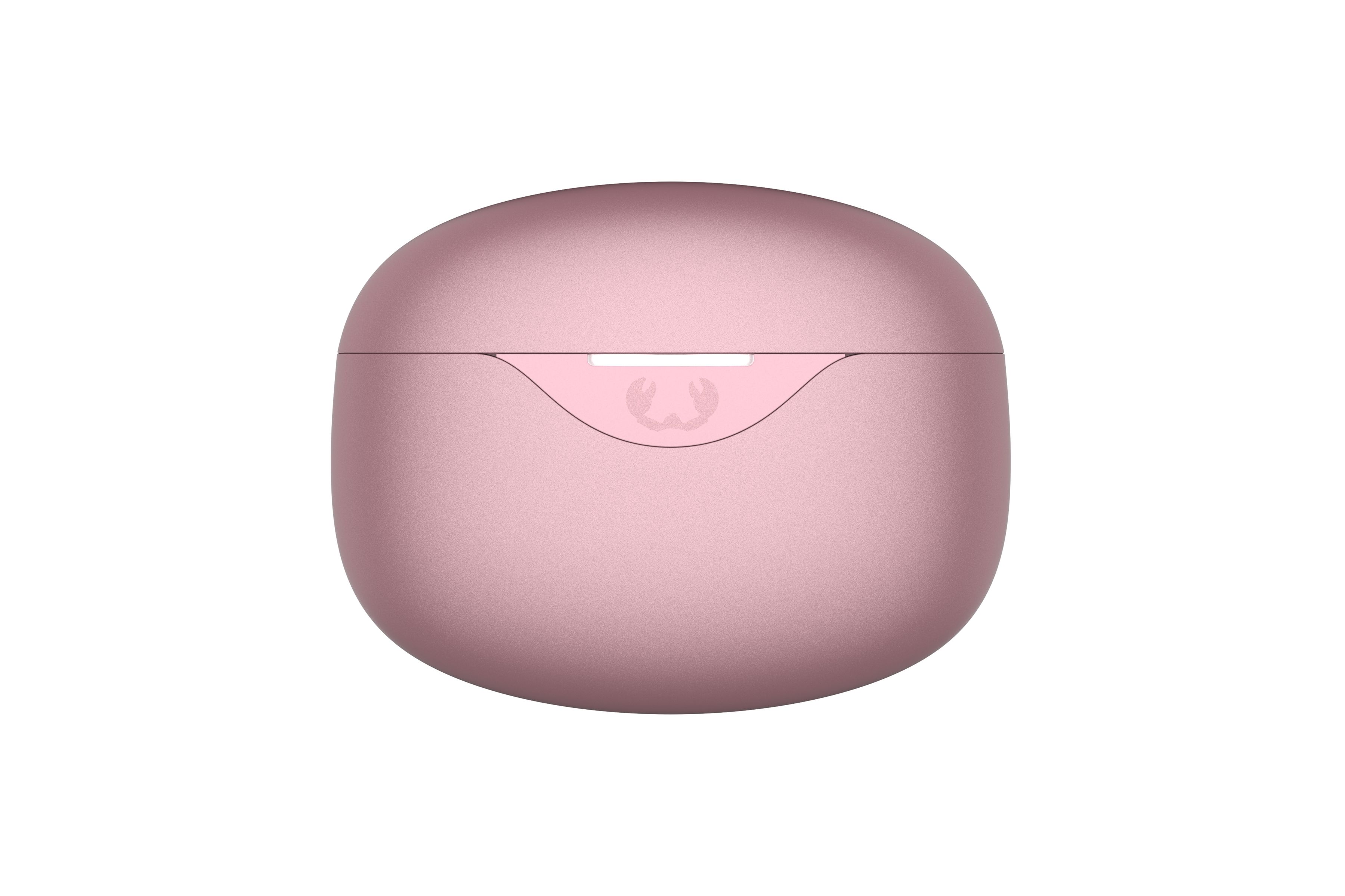 Fresh 'n Rebel Twins Ace Pastel Pink