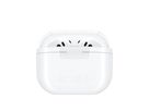 Samsung Galaxy Buds3 White