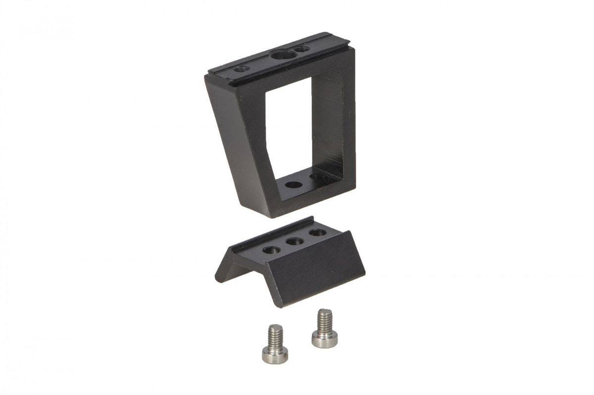 Baader uni Halterung z.Leuchtpunktsucher