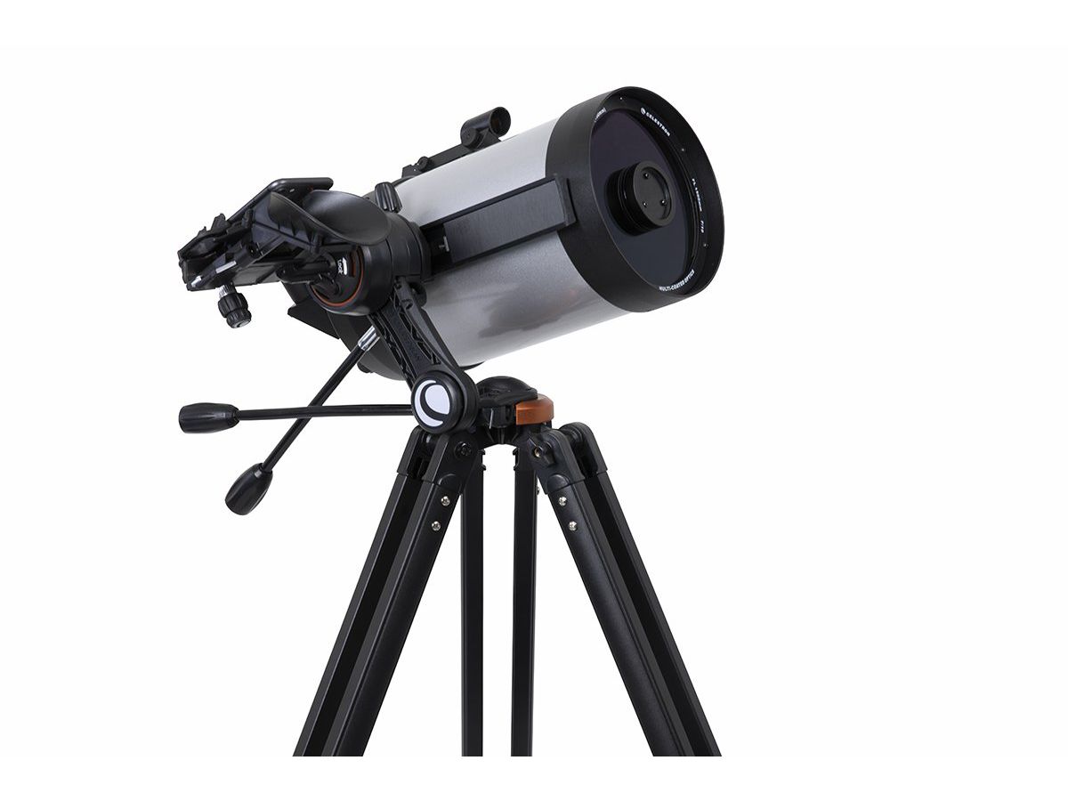 Celestron StarSense Explorer DX 6" SCT