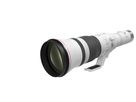 Canon RF 1200mm f/8 L IS USM