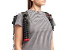 Manfrotto Street Slim Backpack