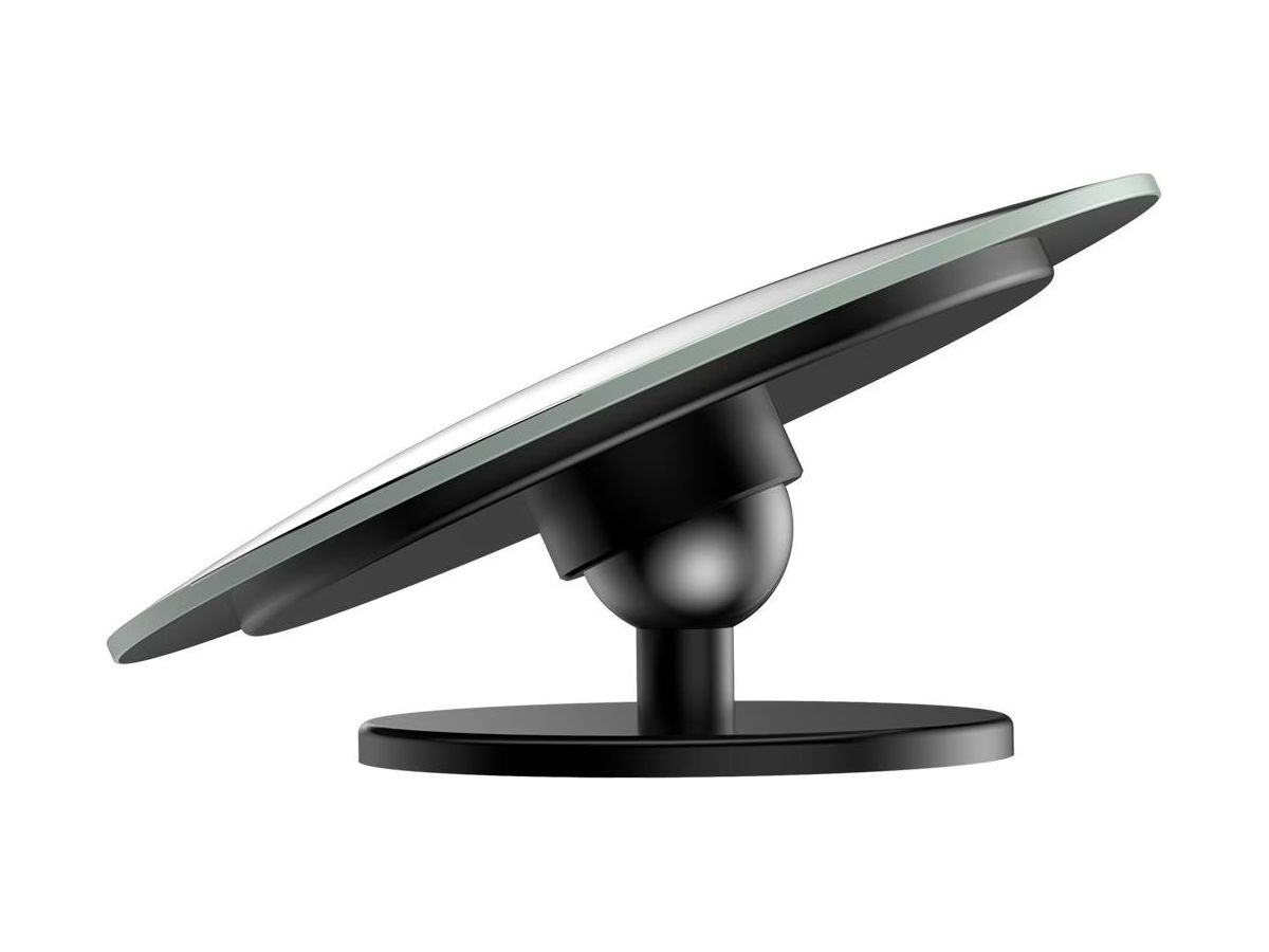 Baseus Car Blind Spot Mirror