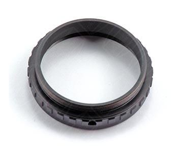 T-2 bague 7.5mm #25-C