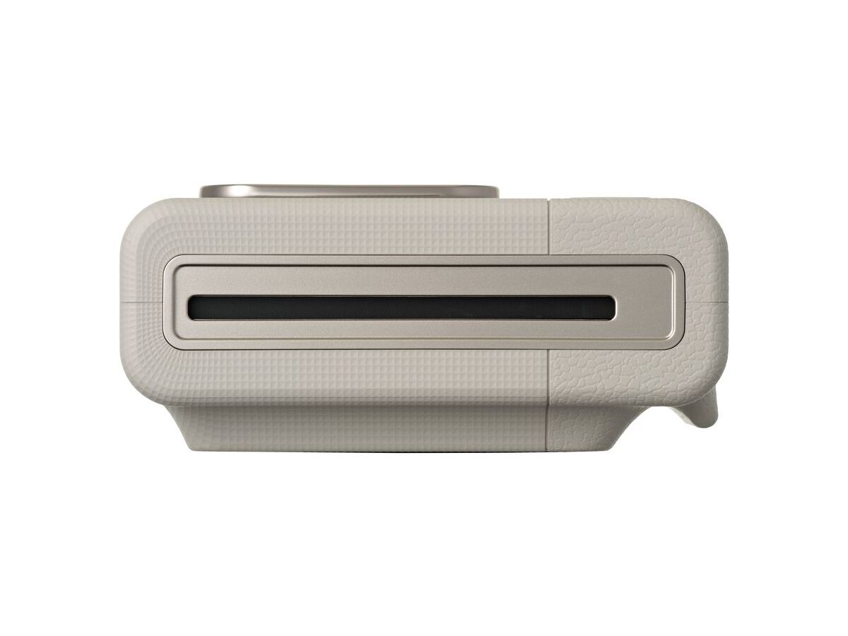 Fujifilm Instax Mini LiPlay+ Sand Beige