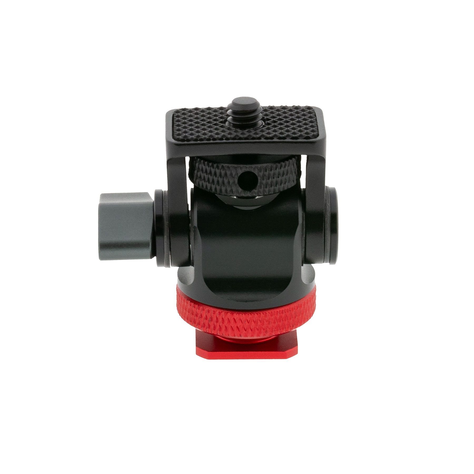 Patona Universal Monitorhalterung