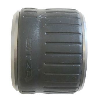 Knob Cover 41,3