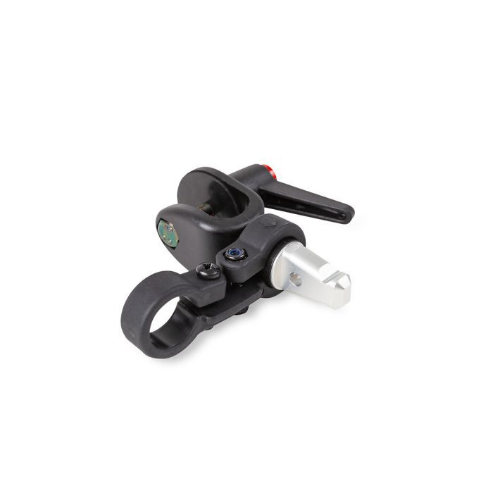 Rycote PCS Cyclone Adapter