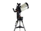 Celestron Evolution 8" HD w/Starsense