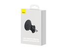 Baseus Magnetic Charging Car Mount 15W