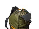 Lowepro PhotoSport X BP 35L AW GreenLine