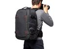 Manfrotto PL Flexloader Backpack L