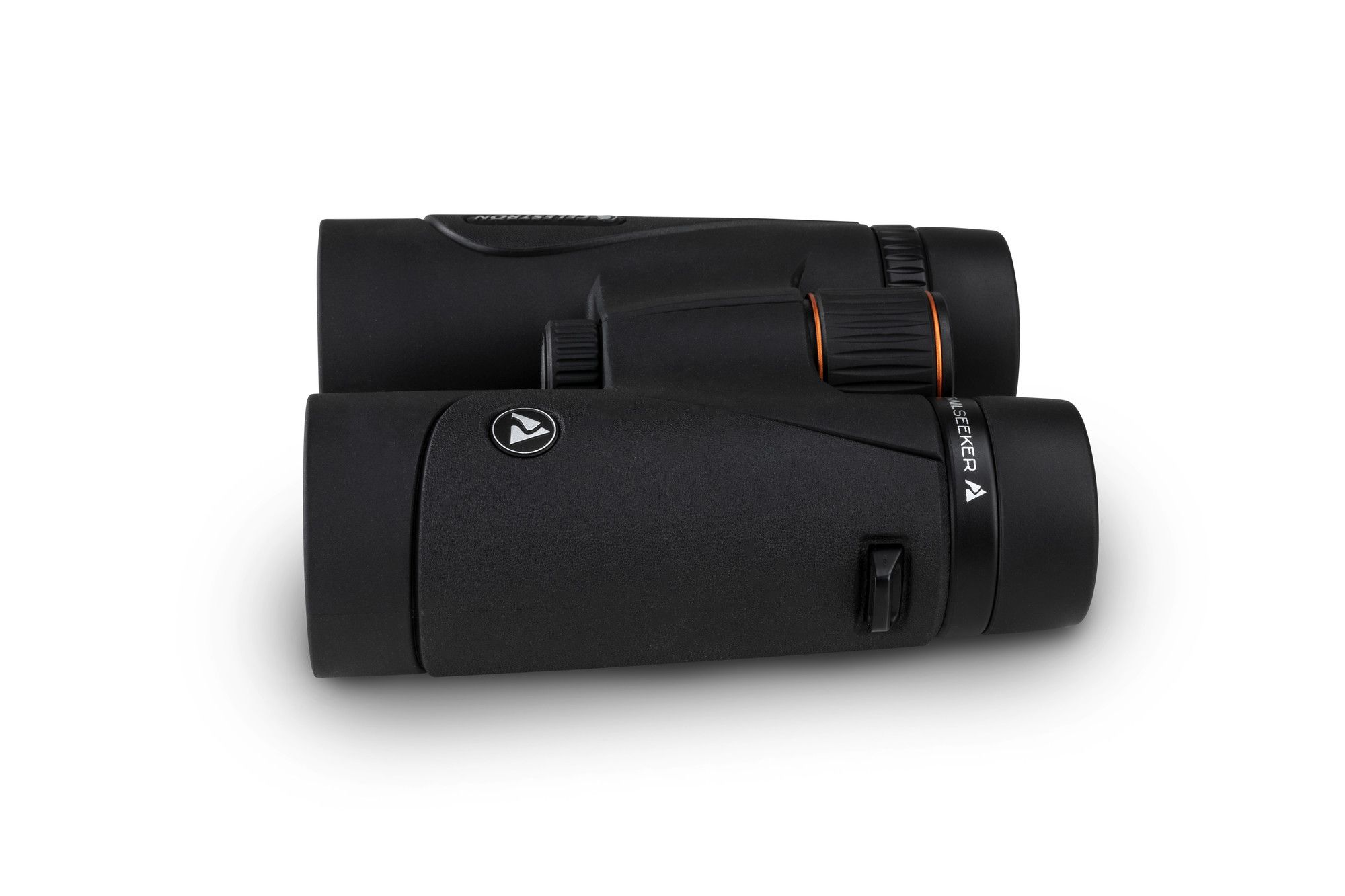 Celestron Trailseeker 10x42