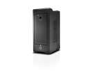 SanDisk PRO G-RAID Shuttle 8 144TB