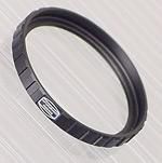 Baader T-2 Konterring # 35