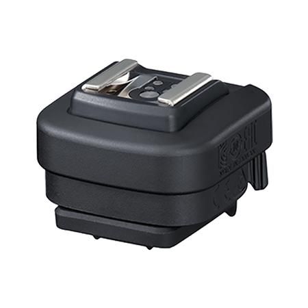 Canon AD-E1 Adapt. Sabot pour flash