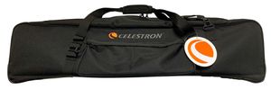 Celestron Tasche 40" Teleskope + Stative